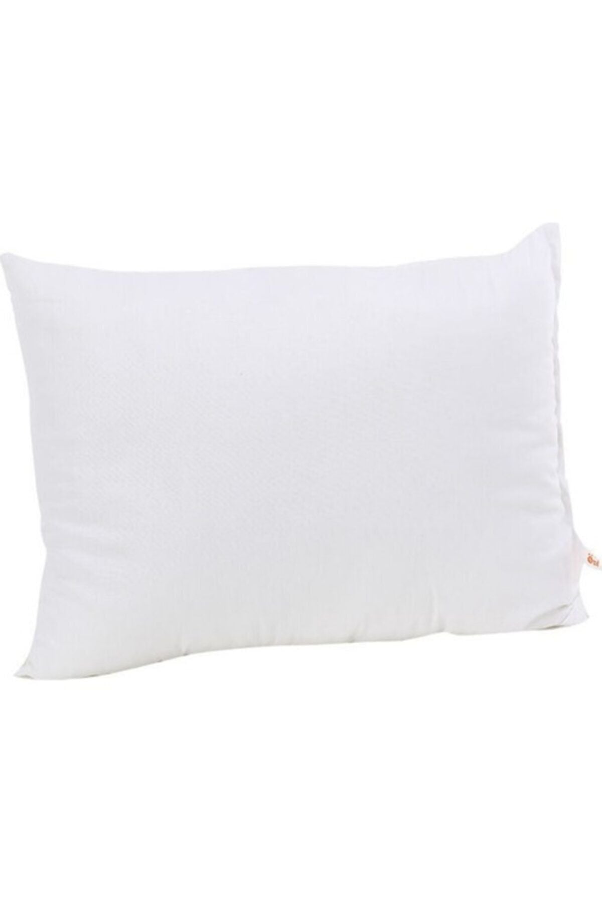 Bebek Yastığı Silikon Elyaf Dokulu 35*45 cm ÖZDLK Dode Flora