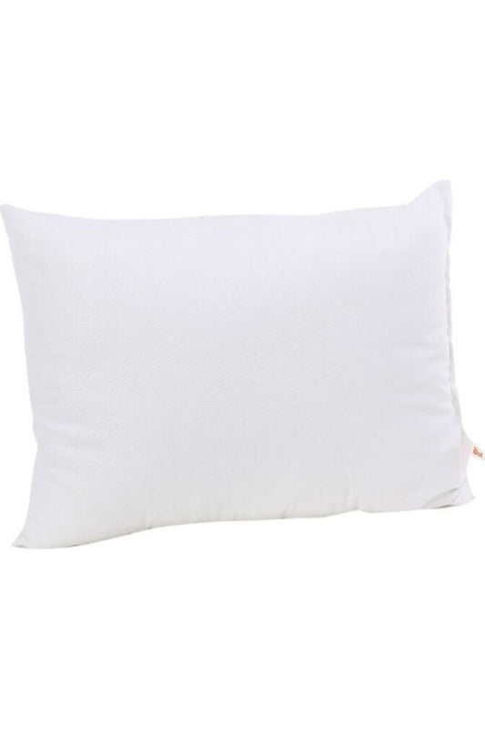 Bebek Yastığı Silikon Elyaf Dokulu 35*45 cm ÖZDLK Dode Flora